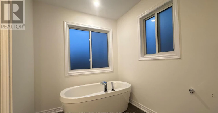11 Alicia Crescent, Thorold, ON, L2V 0M1 - 31