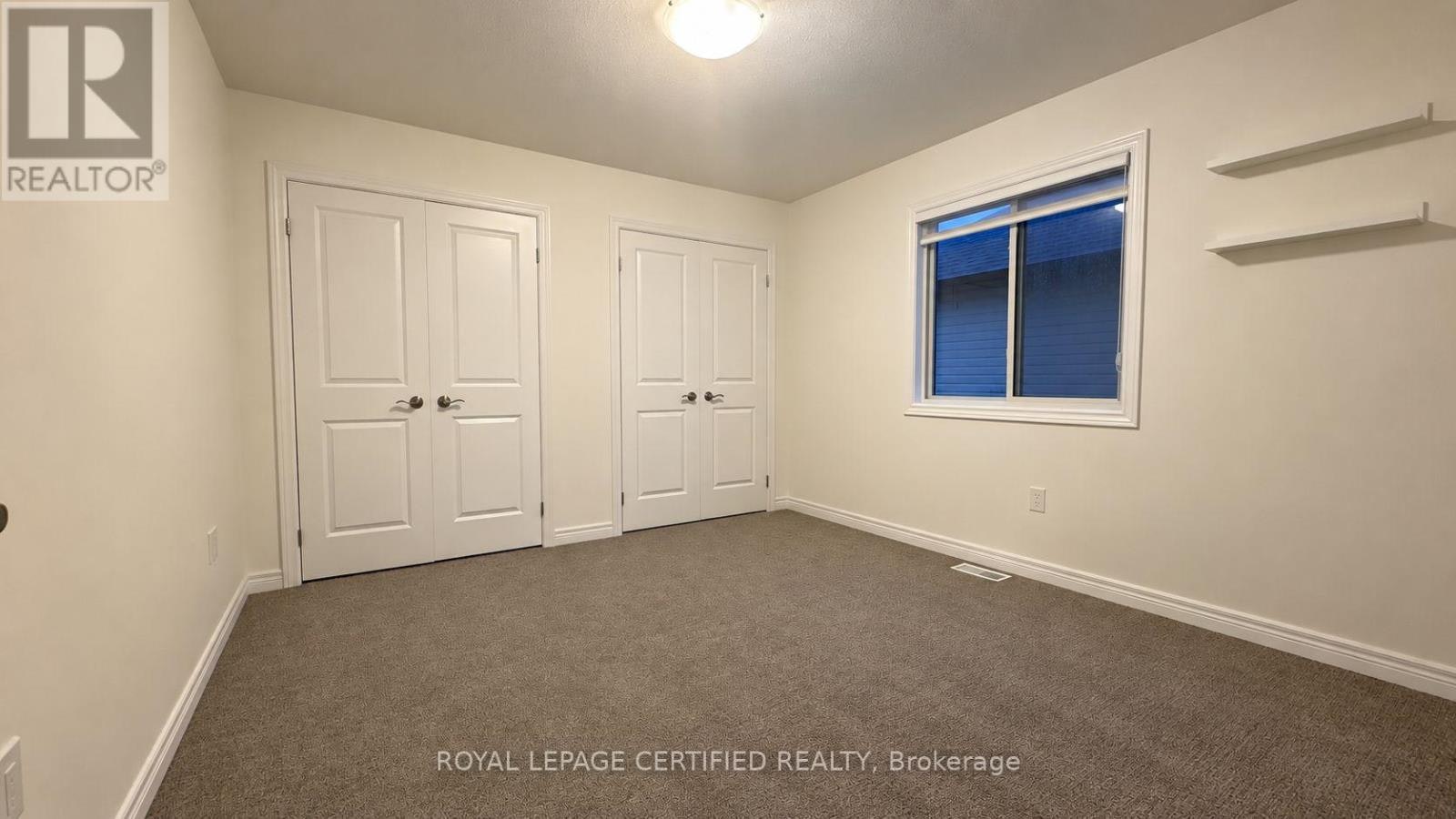 11 Alicia Crescent, Thorold, ON, L2V 0M1 - 17