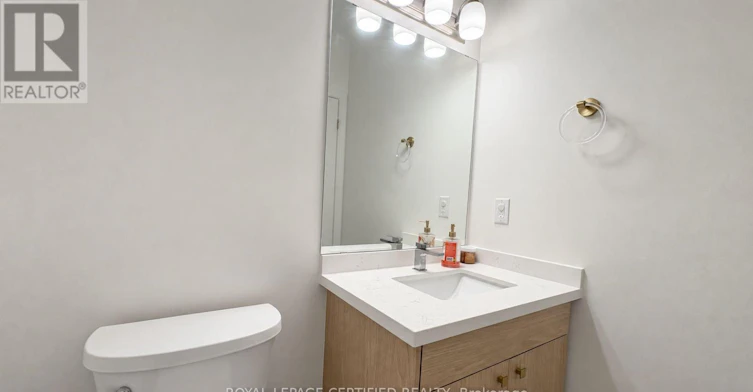 11 Alicia Crescent, Thorold, ON, L2V 0M1 - 14