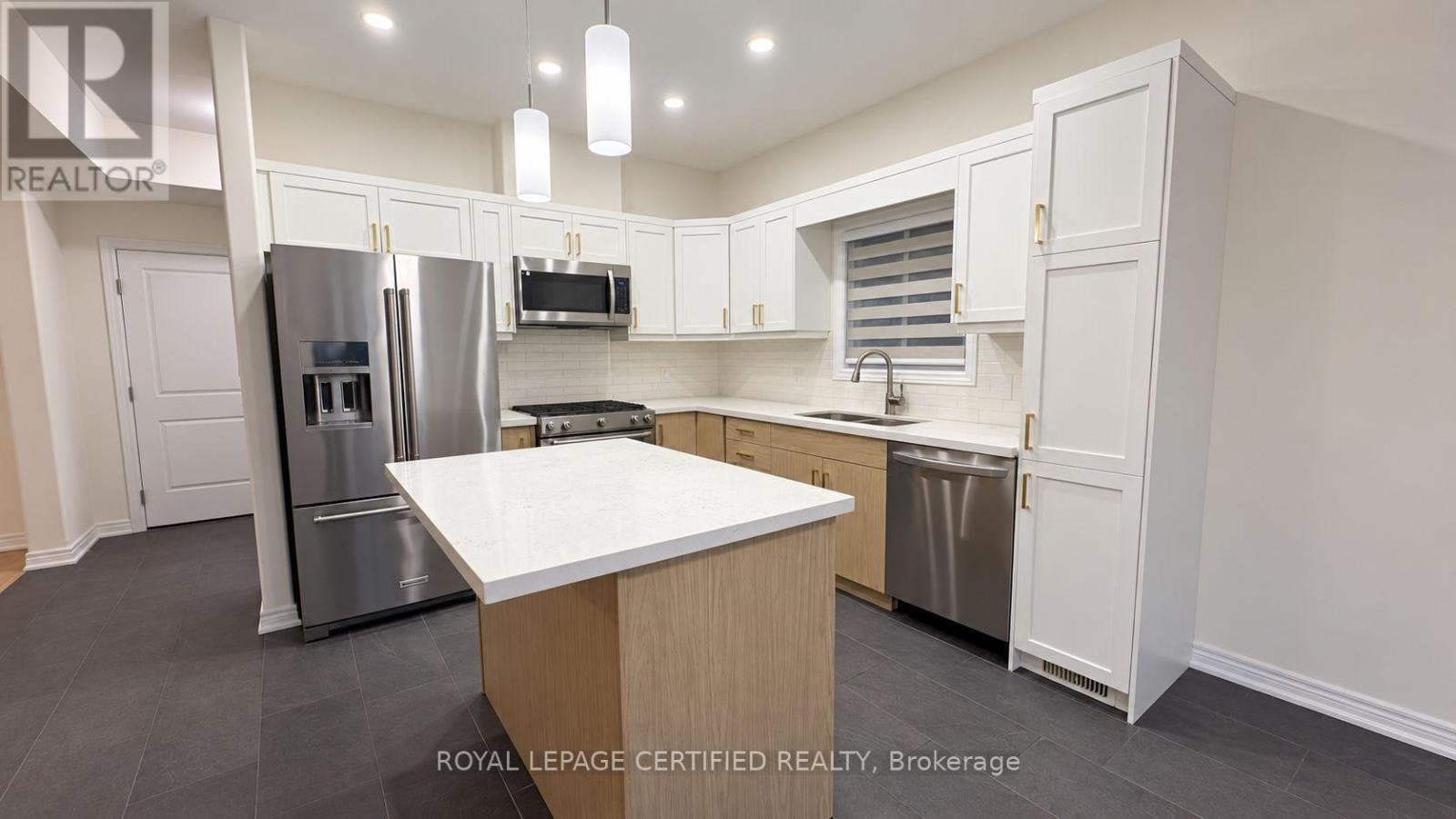 11 Alicia Crescent, Thorold, ON, L2V 0M1 - 9