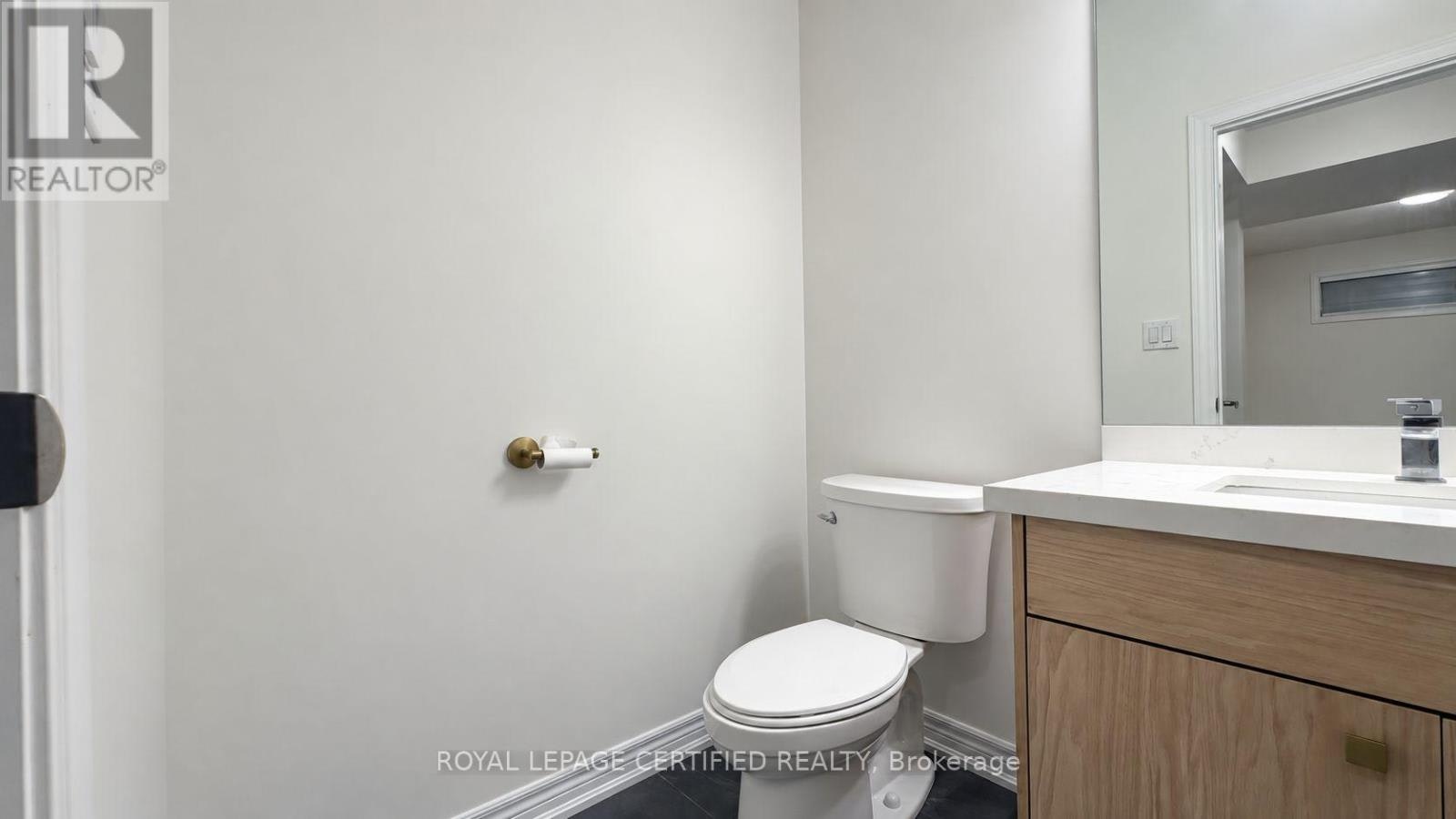 11 Alicia Crescent, Thorold, ON, L2V 0M1 - 15