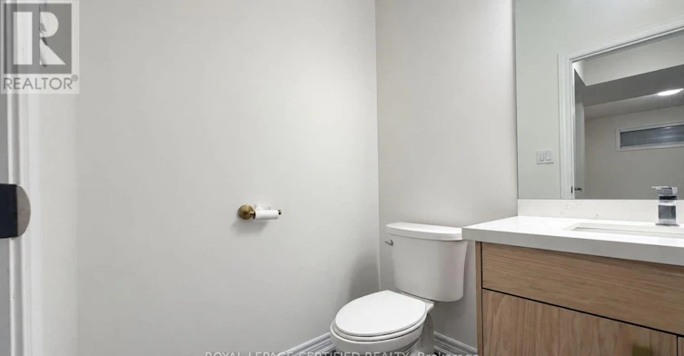 11 Alicia Crescent, Thorold, ON, L2V 0M1 - 15