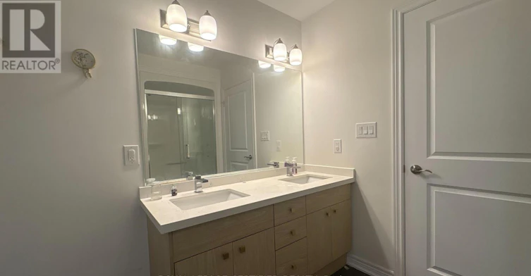 11 Alicia Crescent, Thorold, ON, L2V 0M1 - 33