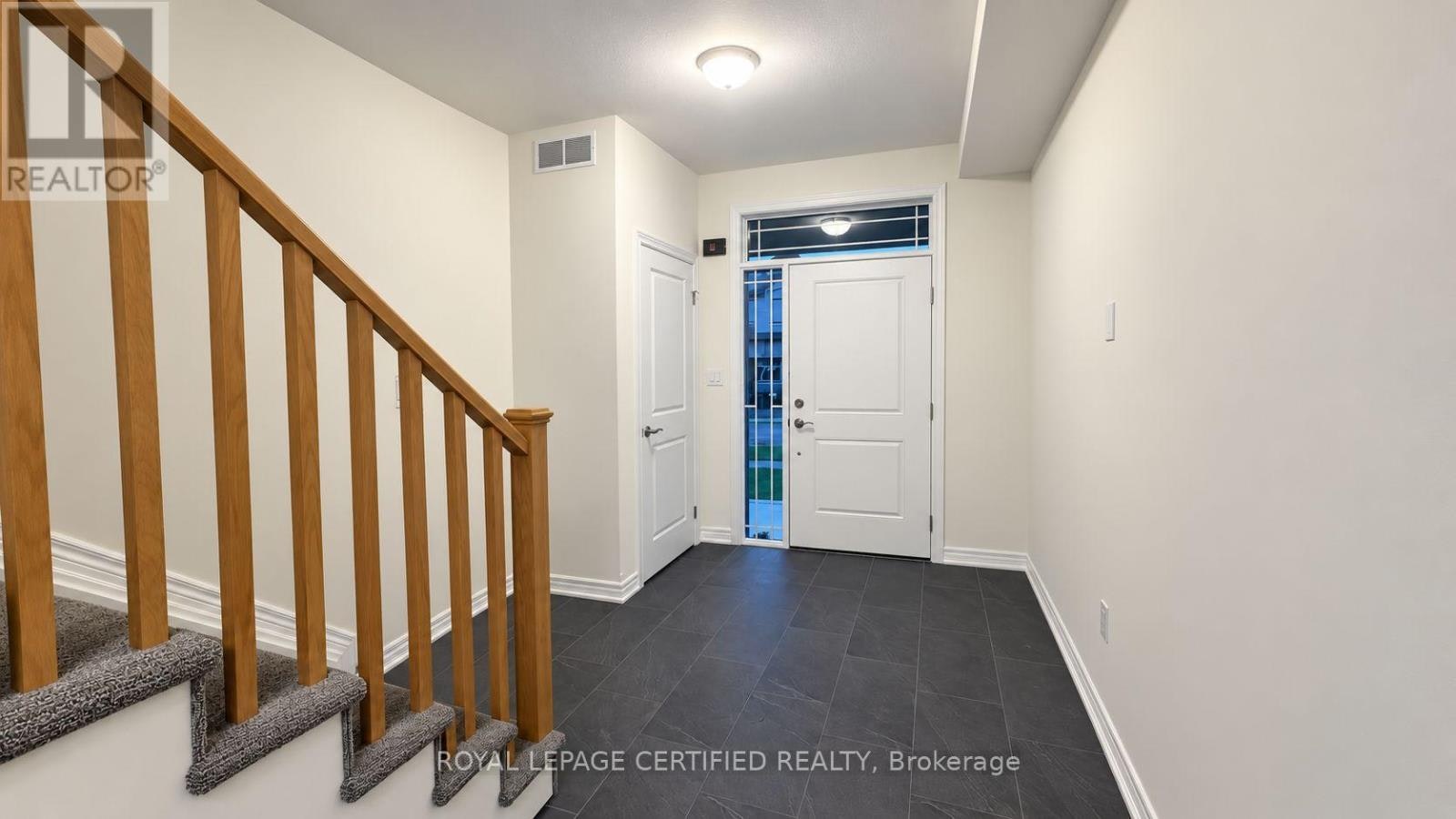 11 Alicia Crescent, Thorold, ON, L2V 0M1 - 4