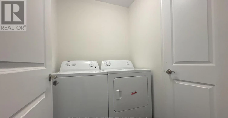 11 Alicia Crescent, Thorold, ON, L2V 0M1 - 25