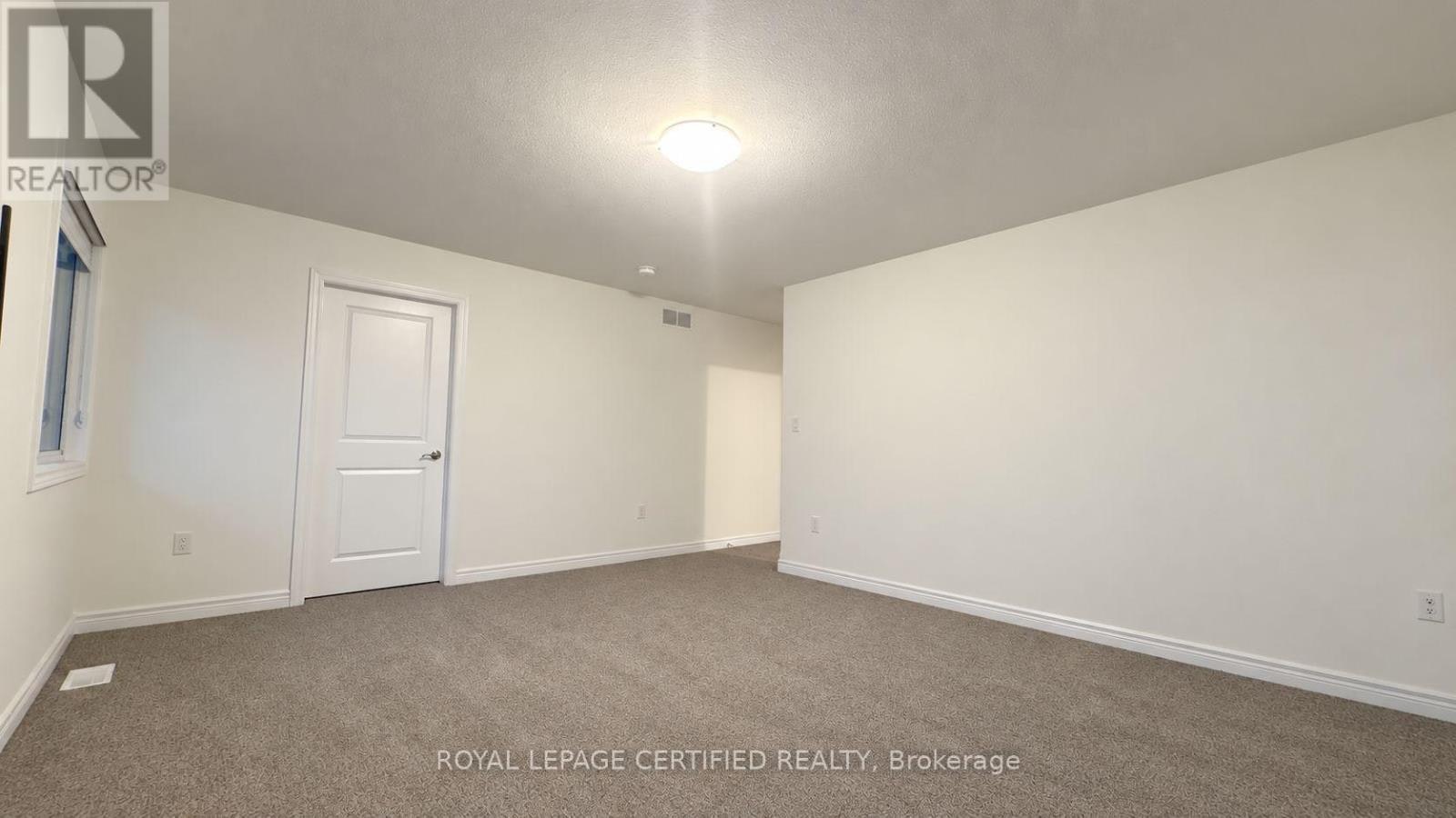 11 Alicia Crescent, Thorold, ON, L2V 0M1 - 29