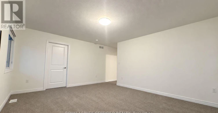 11 Alicia Crescent, Thorold, ON, L2V 0M1 - 29