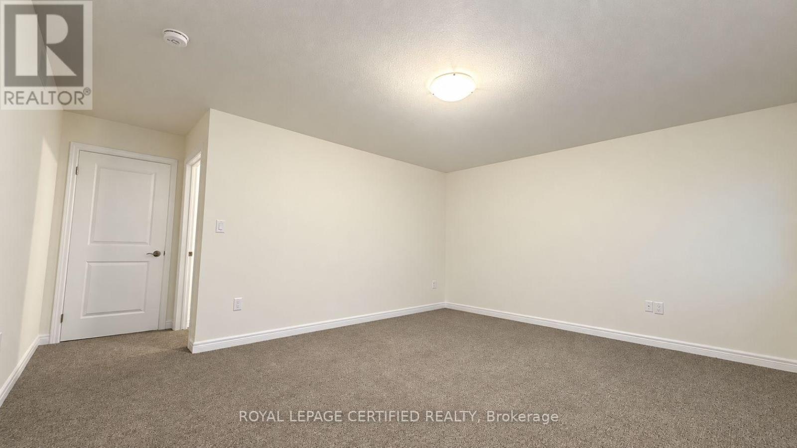 11 Alicia Crescent, Thorold, ON, L2V 0M1 - 30