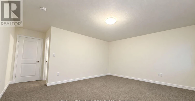 11 Alicia Crescent, Thorold, ON, L2V 0M1 - 30