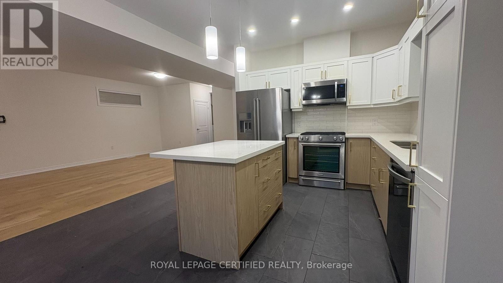 11 Alicia Crescent, Thorold, ON, L2V 0M1 - 10
