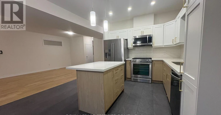 11 Alicia Crescent, Thorold, ON, L2V 0M1 - 10