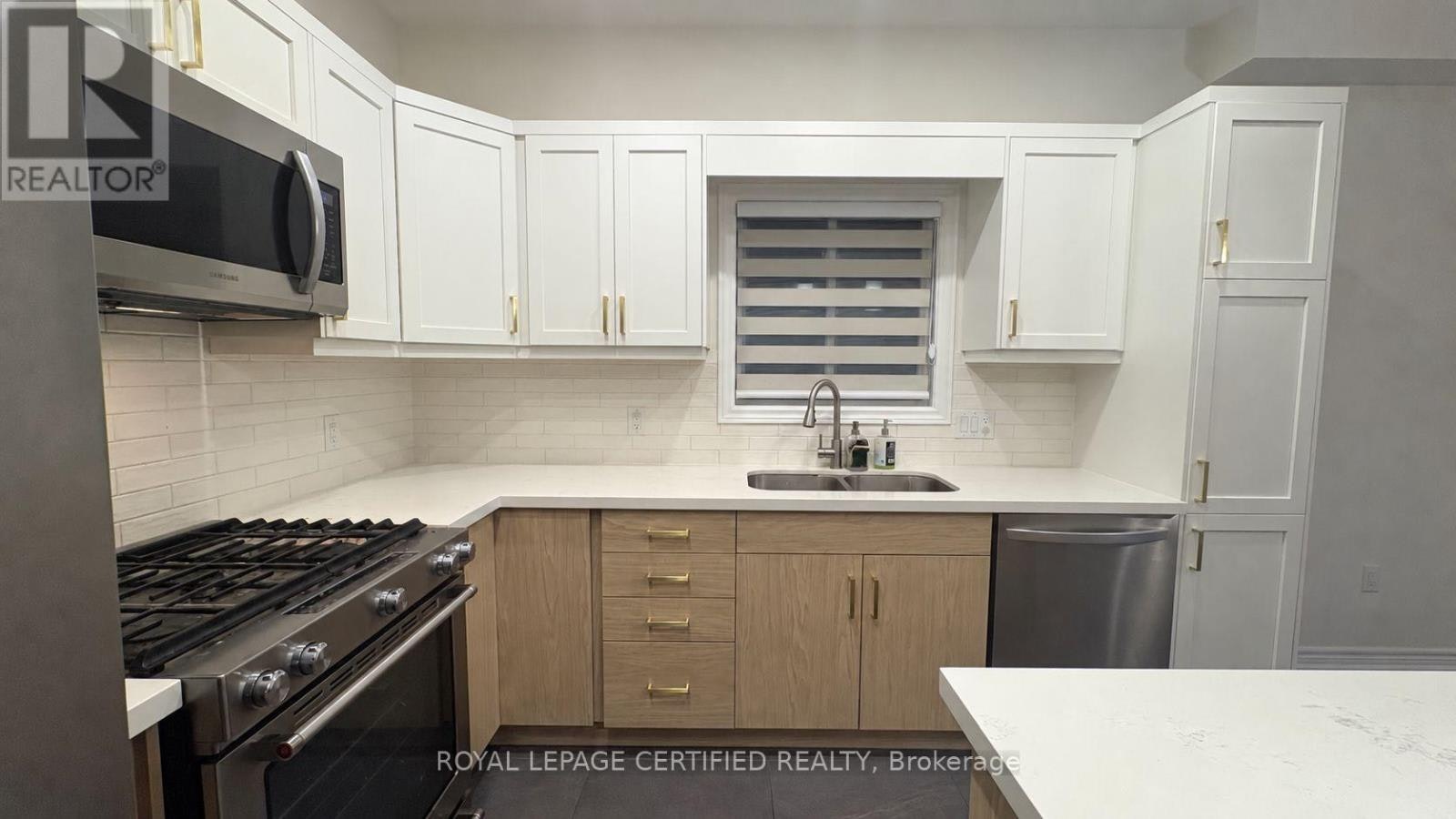 11 Alicia Crescent, Thorold, ON, L2V 0M1 - 13