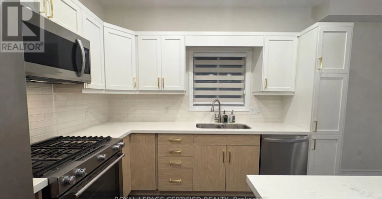 11 Alicia Crescent, Thorold, ON, L2V 0M1 - 13