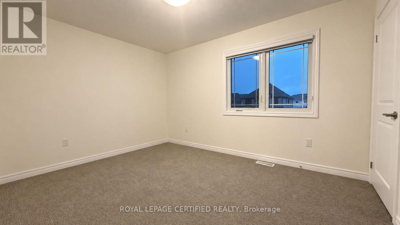 11 Alicia Crescent, Thorold, ON, L2V 0M1 - 19