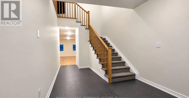 11 Alicia Crescent, Thorold, ON, L2V 0M1 - 3