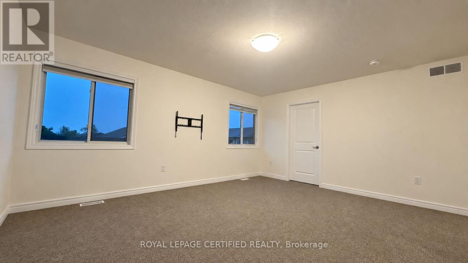 11 Alicia Crescent, Thorold, ON, L2V 0M1 - 28