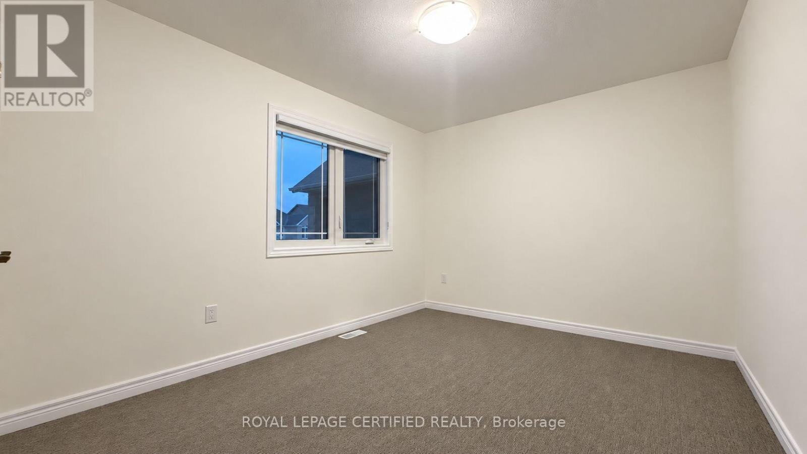 11 Alicia Crescent, Thorold, ON, L2V 0M1 - 21