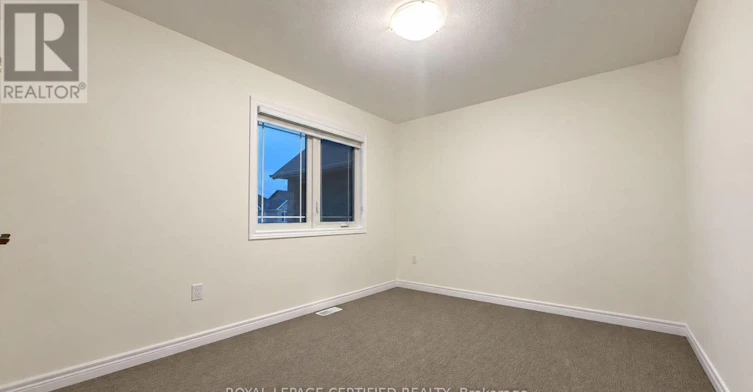 11 Alicia Crescent, Thorold, ON, L2V 0M1 - 21