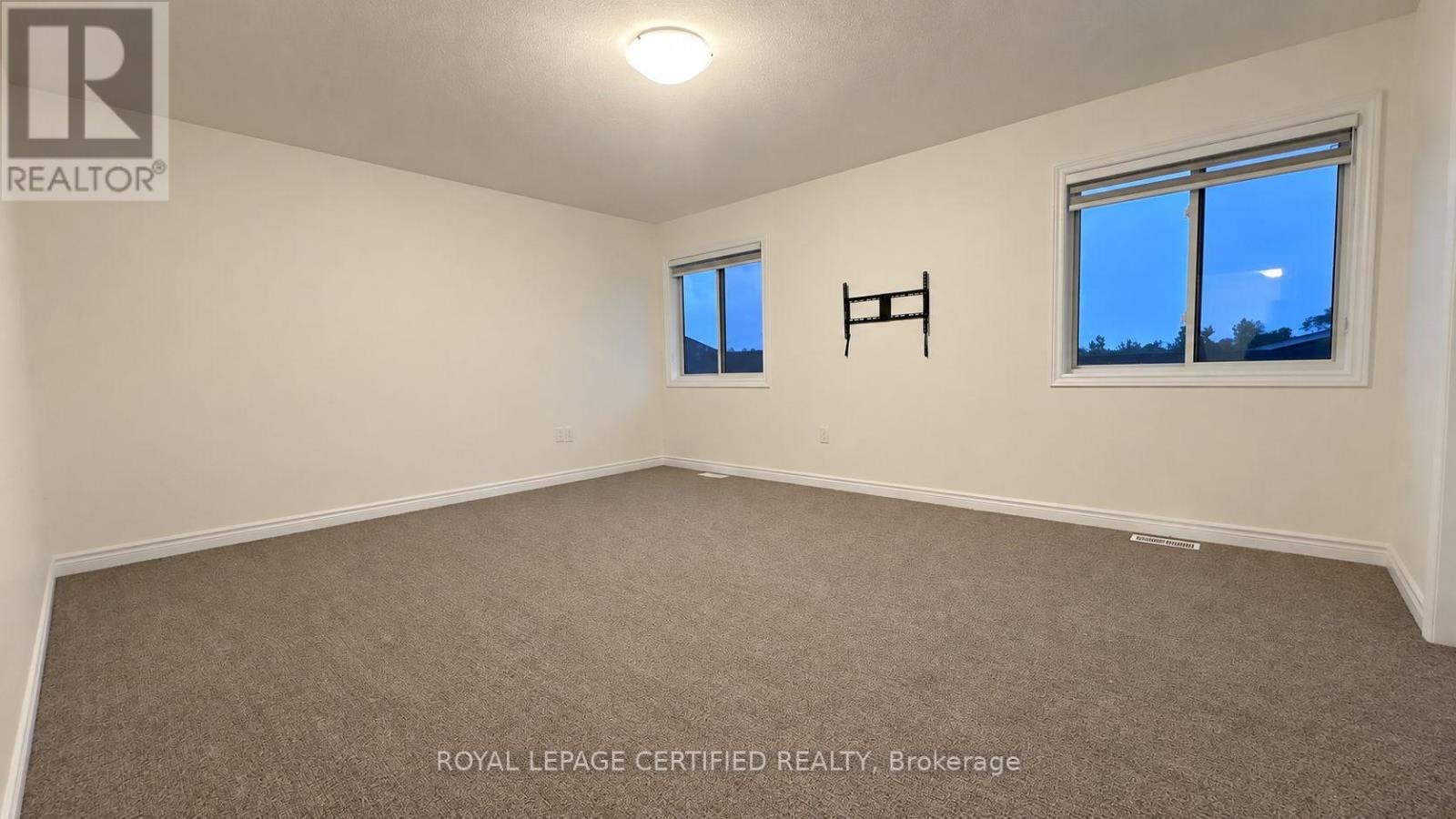 11 Alicia Crescent, Thorold, ON, L2V 0M1 - 27
