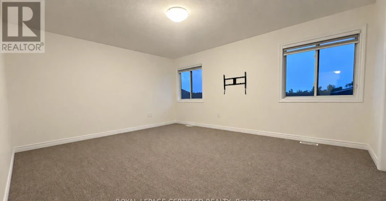 11 Alicia Crescent, Thorold, ON, L2V 0M1 - 27