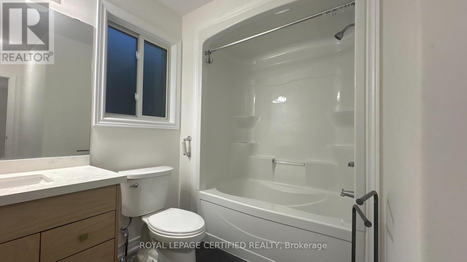 11 Alicia Crescent, Thorold, ON, L2V 0M1 - 24
