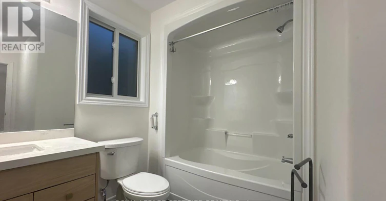 11 Alicia Crescent, Thorold, ON, L2V 0M1 - 24