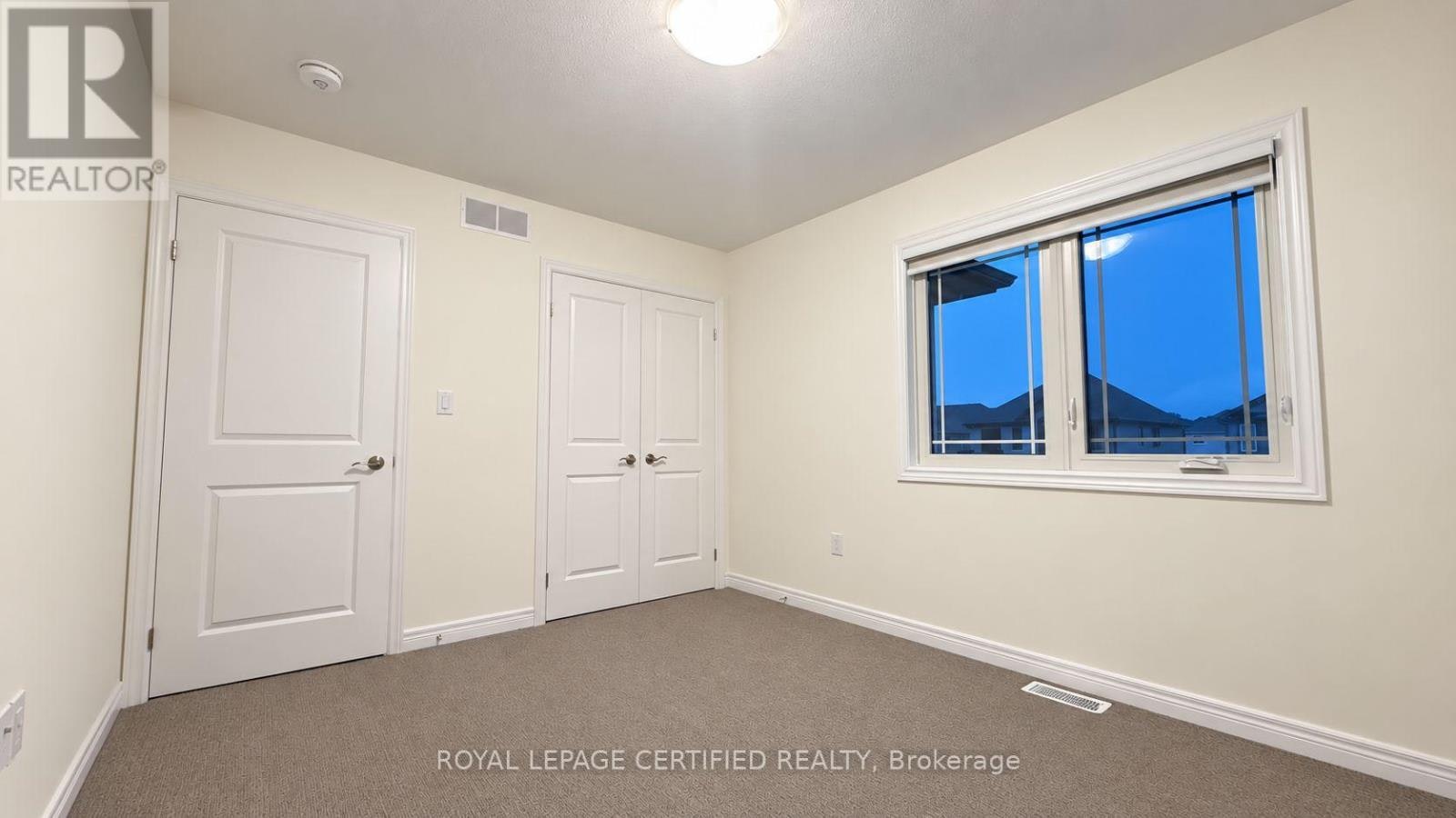 11 Alicia Crescent, Thorold, ON, L2V 0M1 - 22