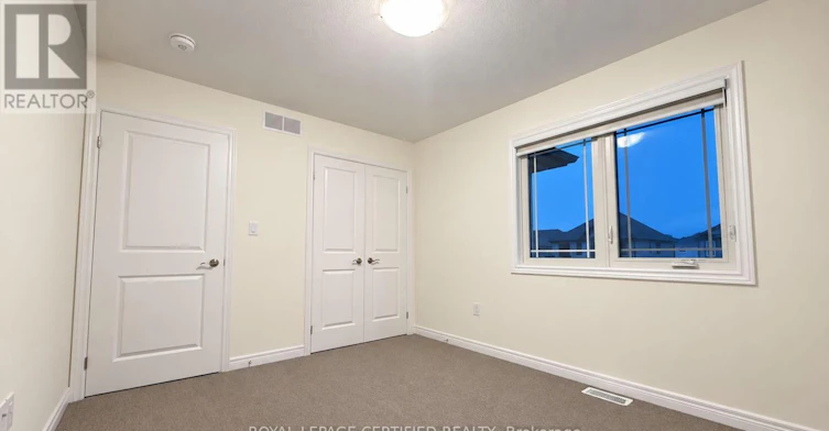 11 Alicia Crescent, Thorold, ON, L2V 0M1 - 22