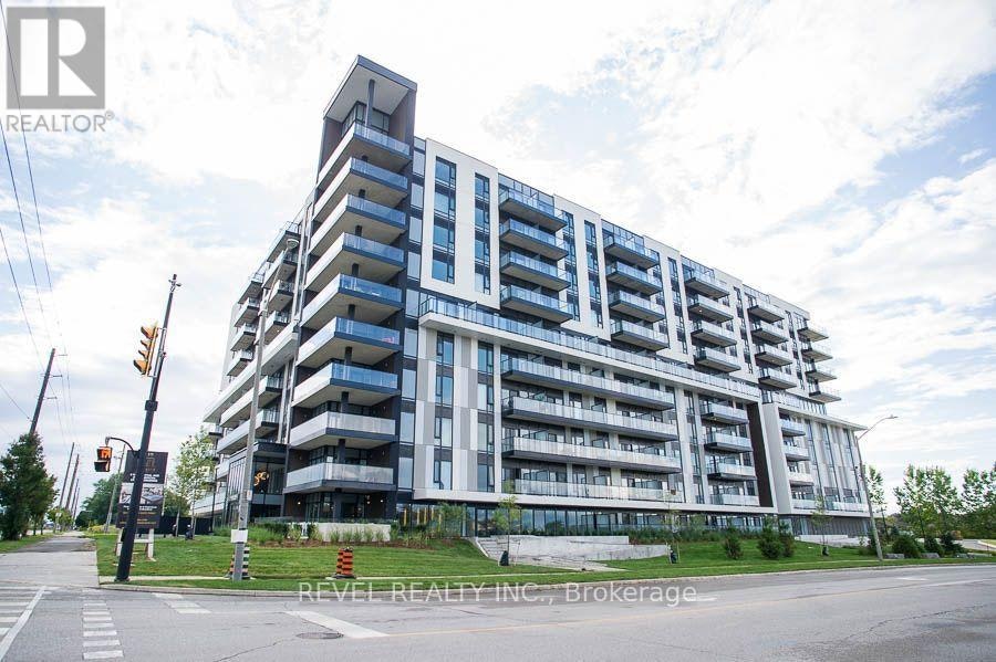 226-575 Conklin Road, Brantford, ON, N3T 0B9