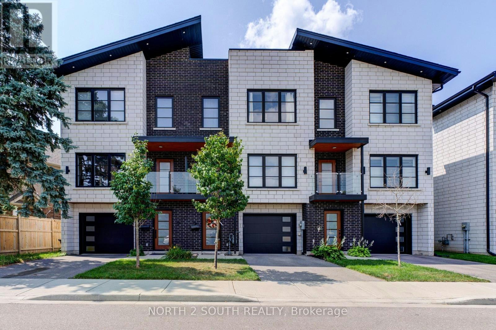 B-3 Spring Lane, Brantford, ON, N3T 4M2