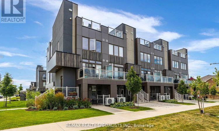 2-261 Skinner Road