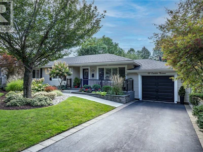 66 Garden Avenue - 2