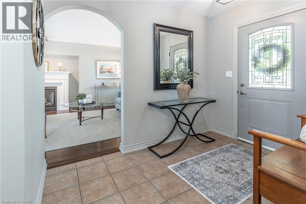 66 Garden Avenue - 3