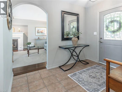 66 Garden Avenue - 3