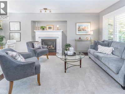 66 Garden Avenue - 5