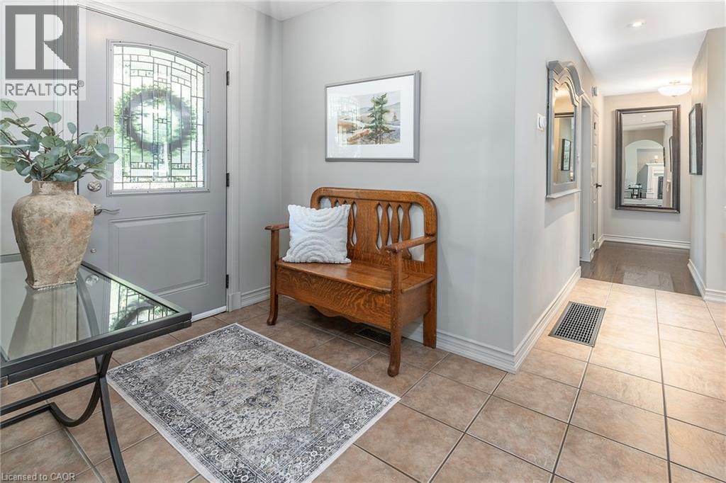 66 Garden Avenue - 4