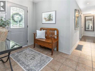 66 Garden Avenue - 4