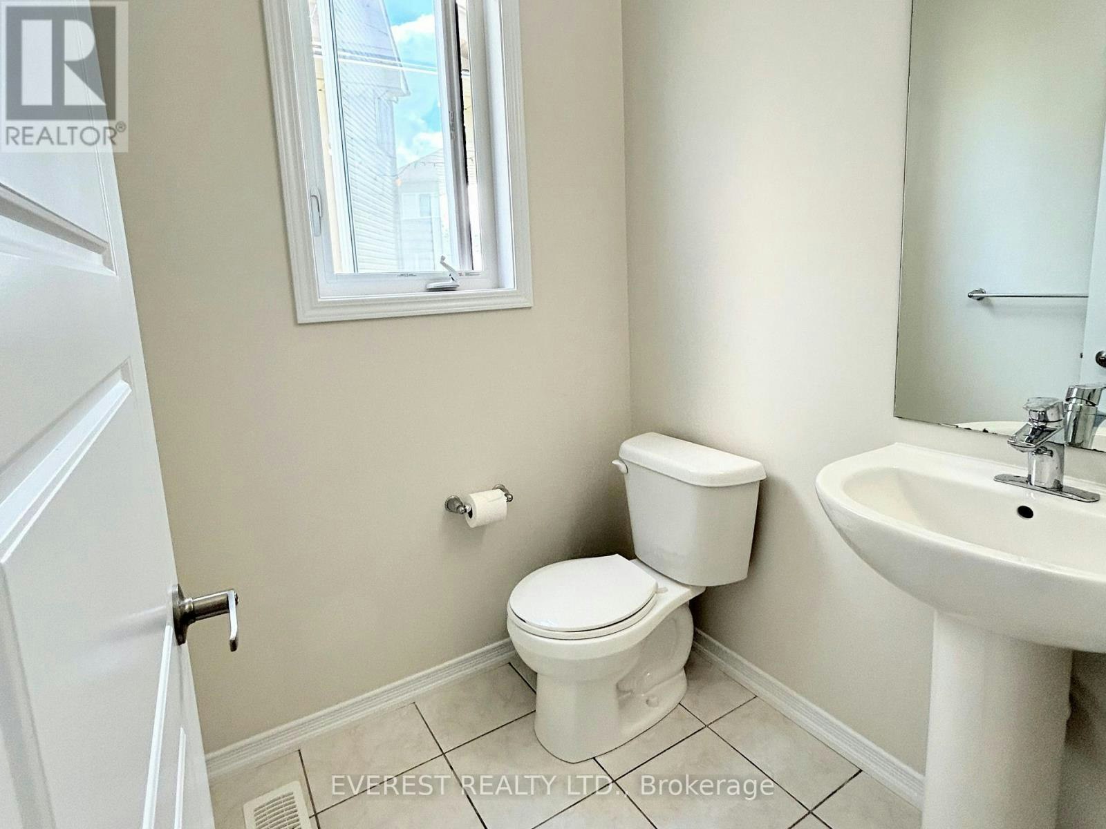 8724 Pawpaw Lane, Niagara Falls, ON, L2H 3S3 - 11