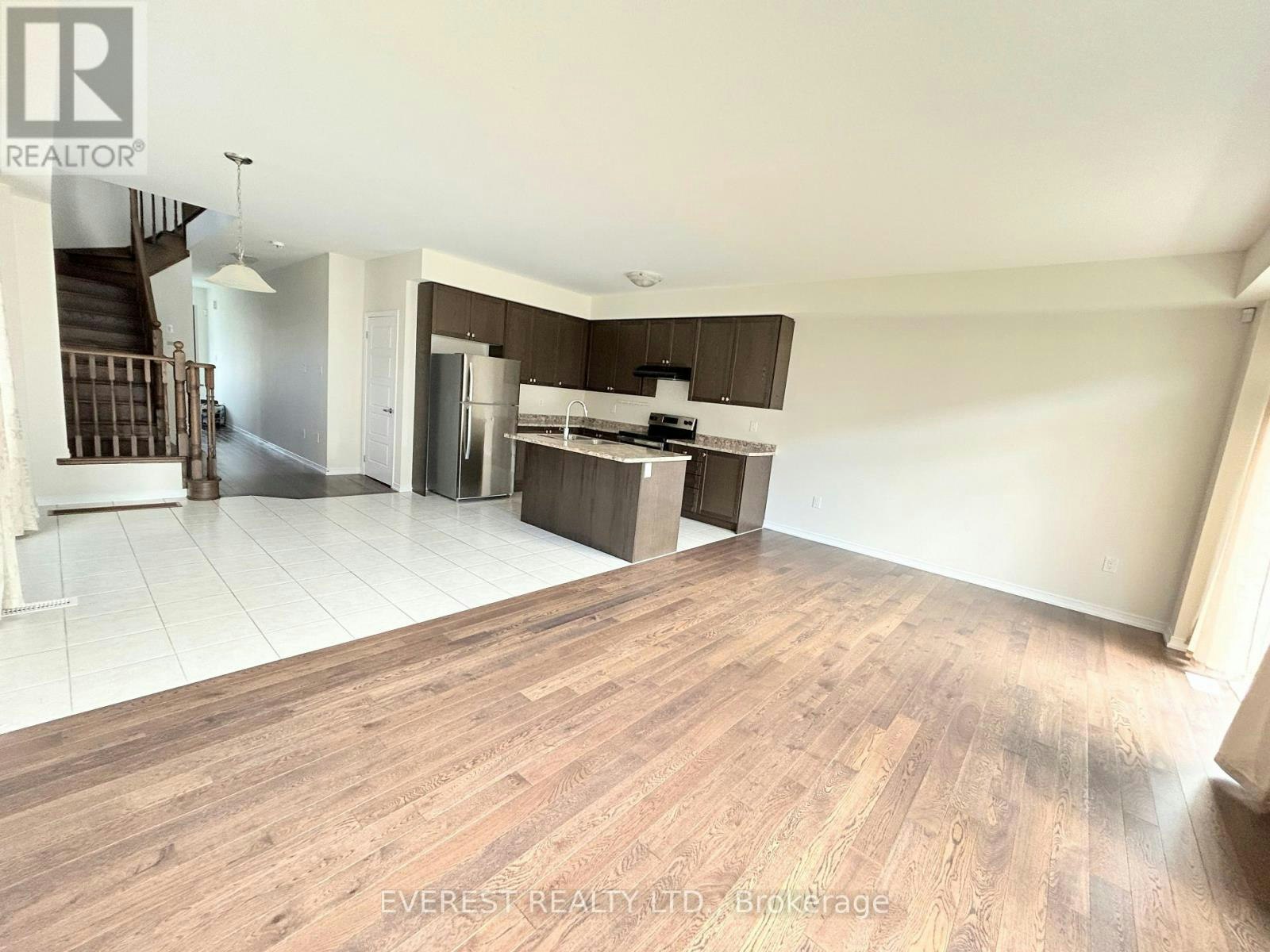 8724 Pawpaw Lane, Niagara Falls, ON, L2H 3S3 - 3