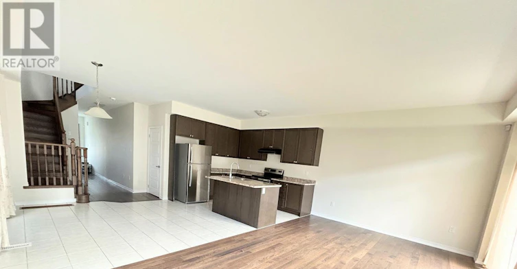8724 Pawpaw Lane, Niagara Falls, ON, L2H 3S3 - 3