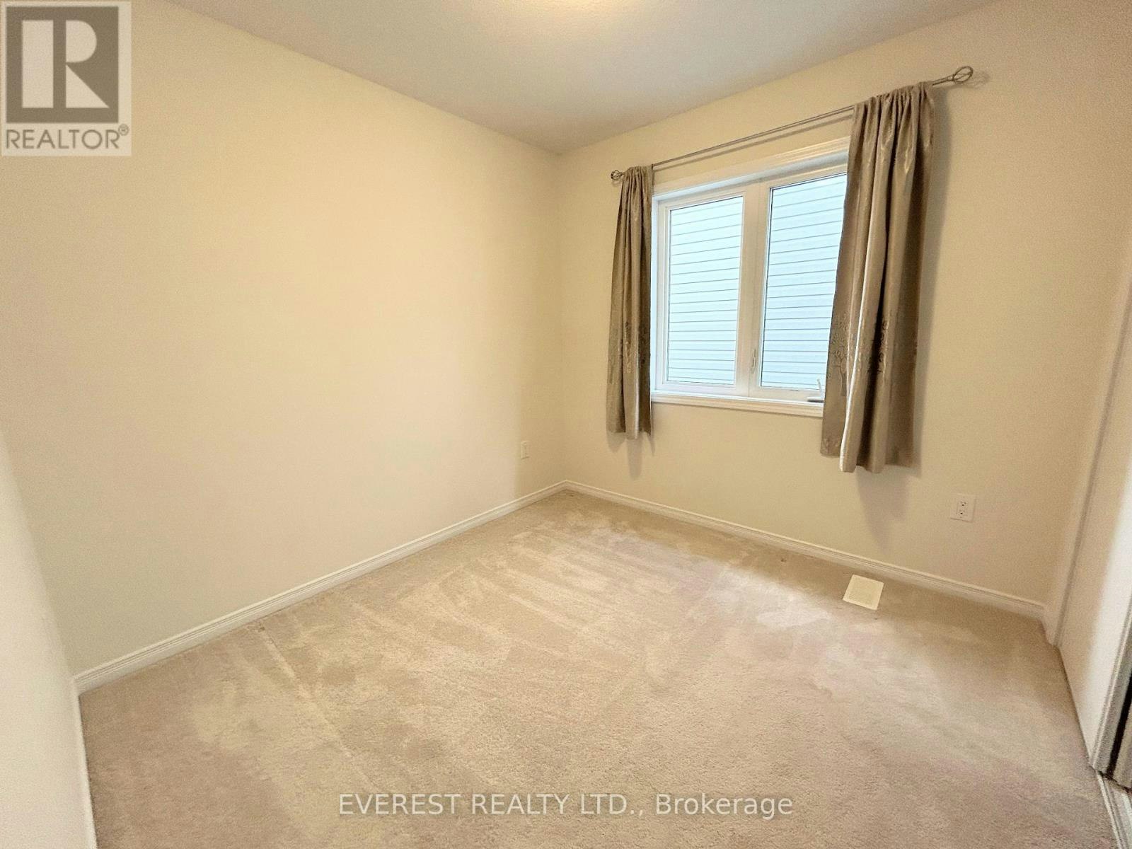 8724 Pawpaw Lane, Niagara Falls, ON, L2H 3S3 - 14