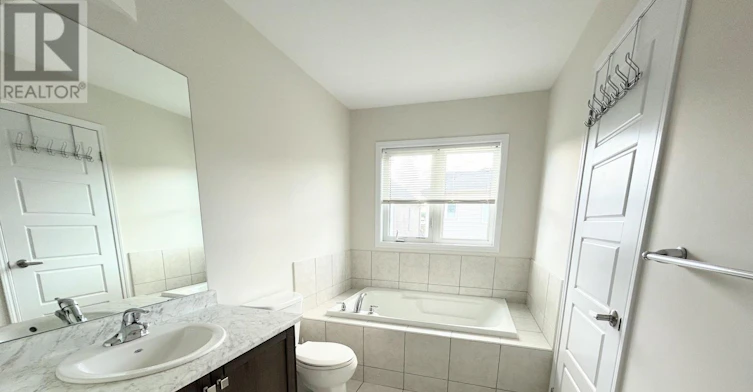 8724 Pawpaw Lane, Niagara Falls, ON, L2H 3S3 - 5