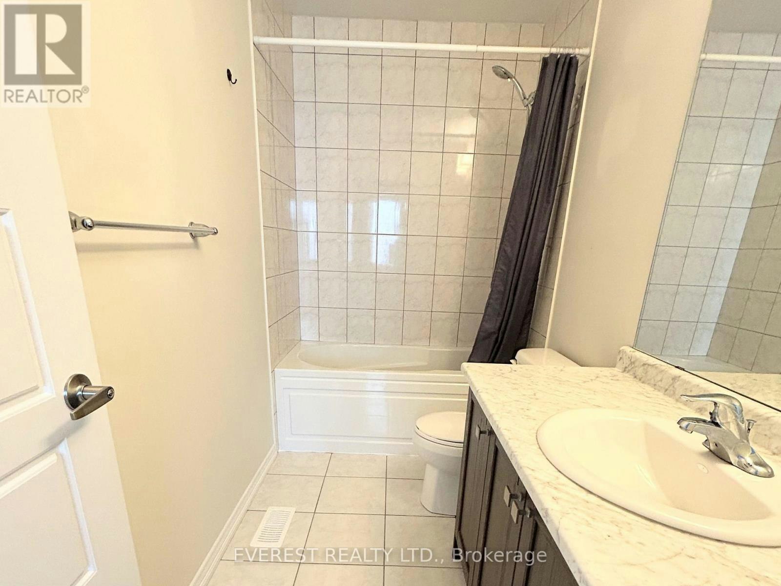 8724 Pawpaw Lane, Niagara Falls, ON, L2H 3S3 - 13