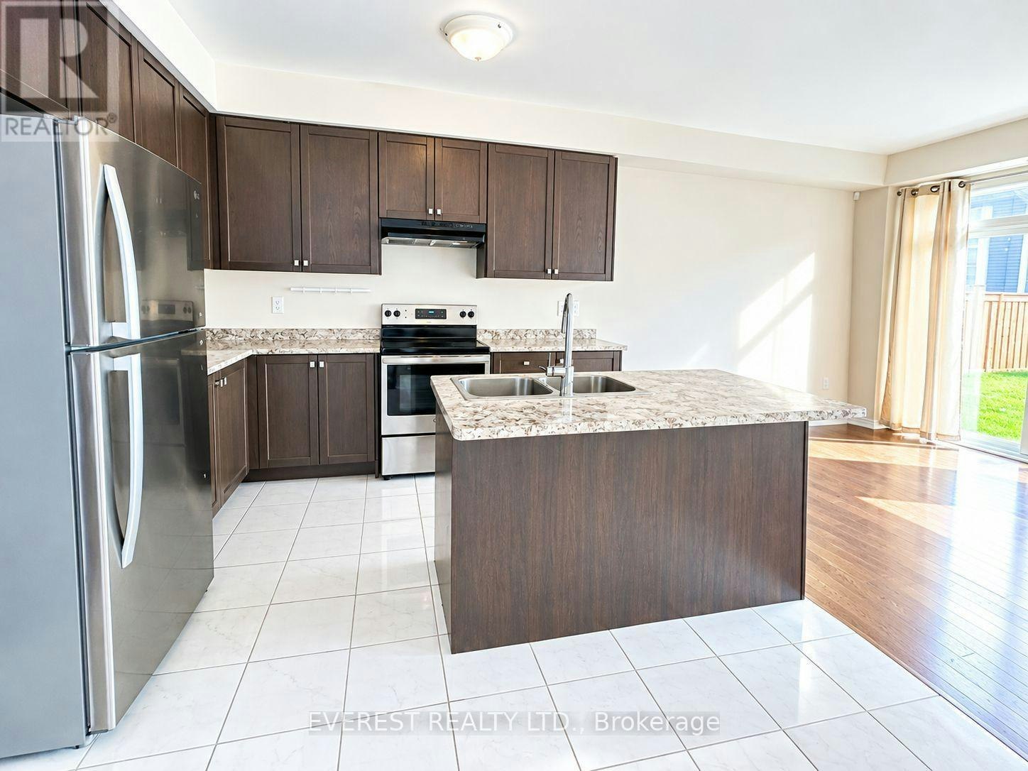 8724 Pawpaw Lane, Niagara Falls, ON, L2H 3S3 - 2