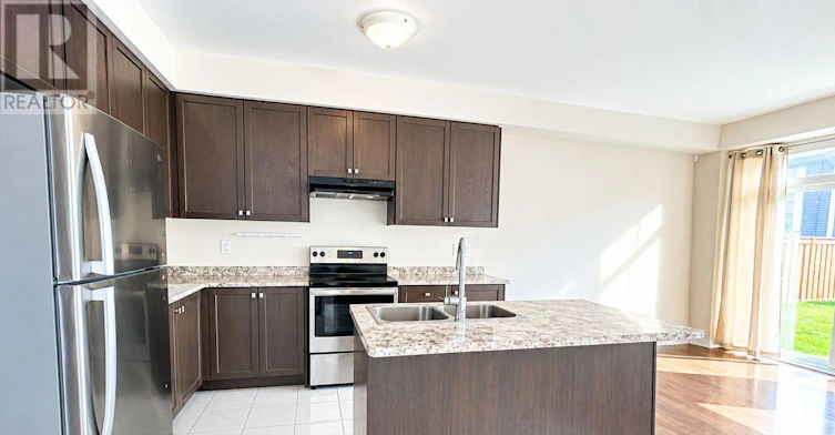8724 Pawpaw Lane, Niagara Falls, ON, L2H 3S3 - 2