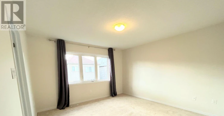 8724 Pawpaw Lane, Niagara Falls, ON, L2H 3S3 - 6