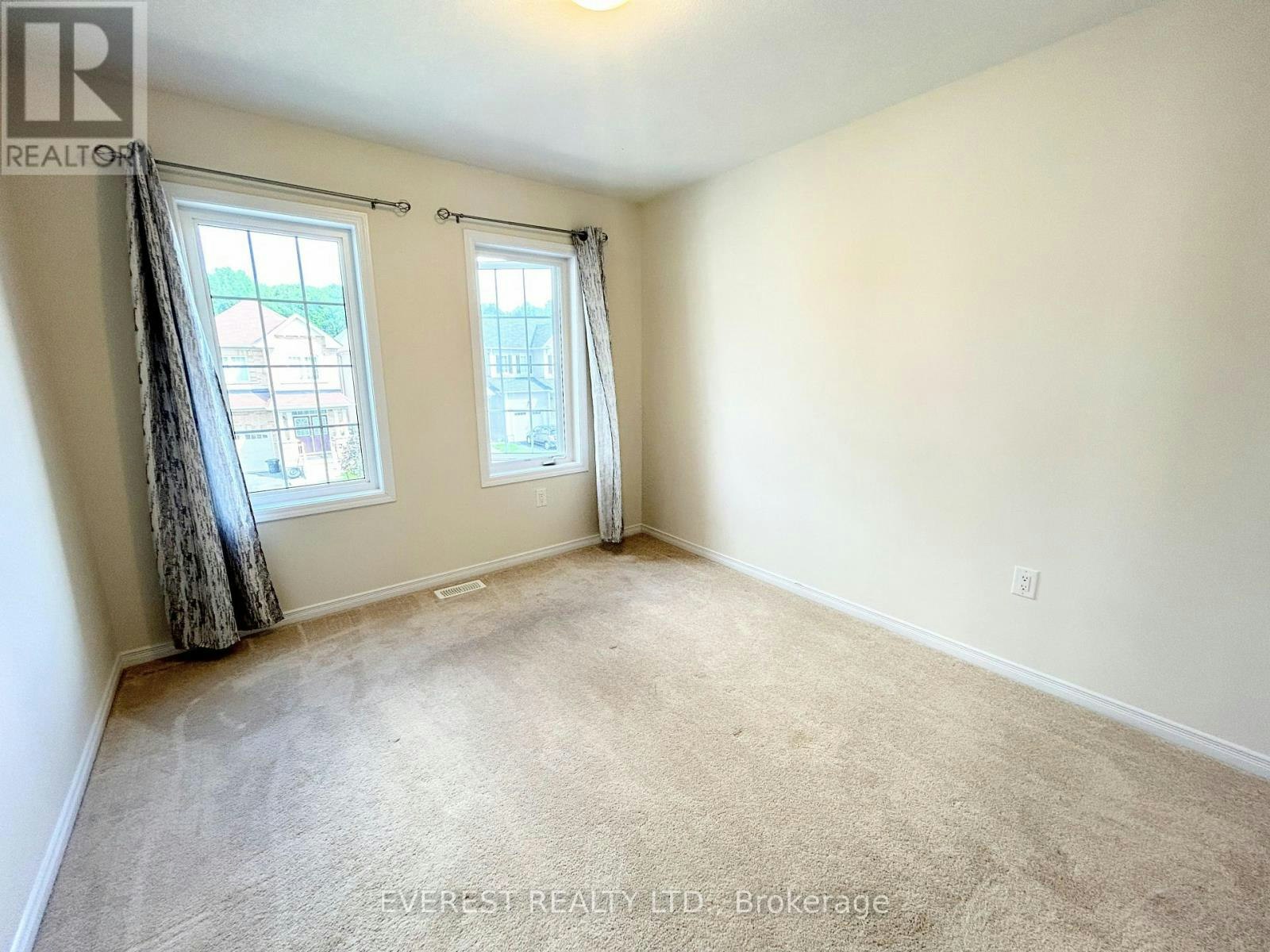 8724 Pawpaw Lane, Niagara Falls, ON, L2H 3S3 - 12