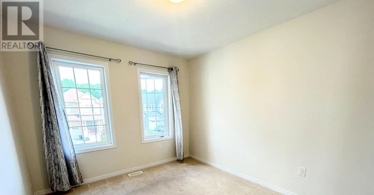 8724 Pawpaw Lane, Niagara Falls, ON, L2H 3S3 - 12