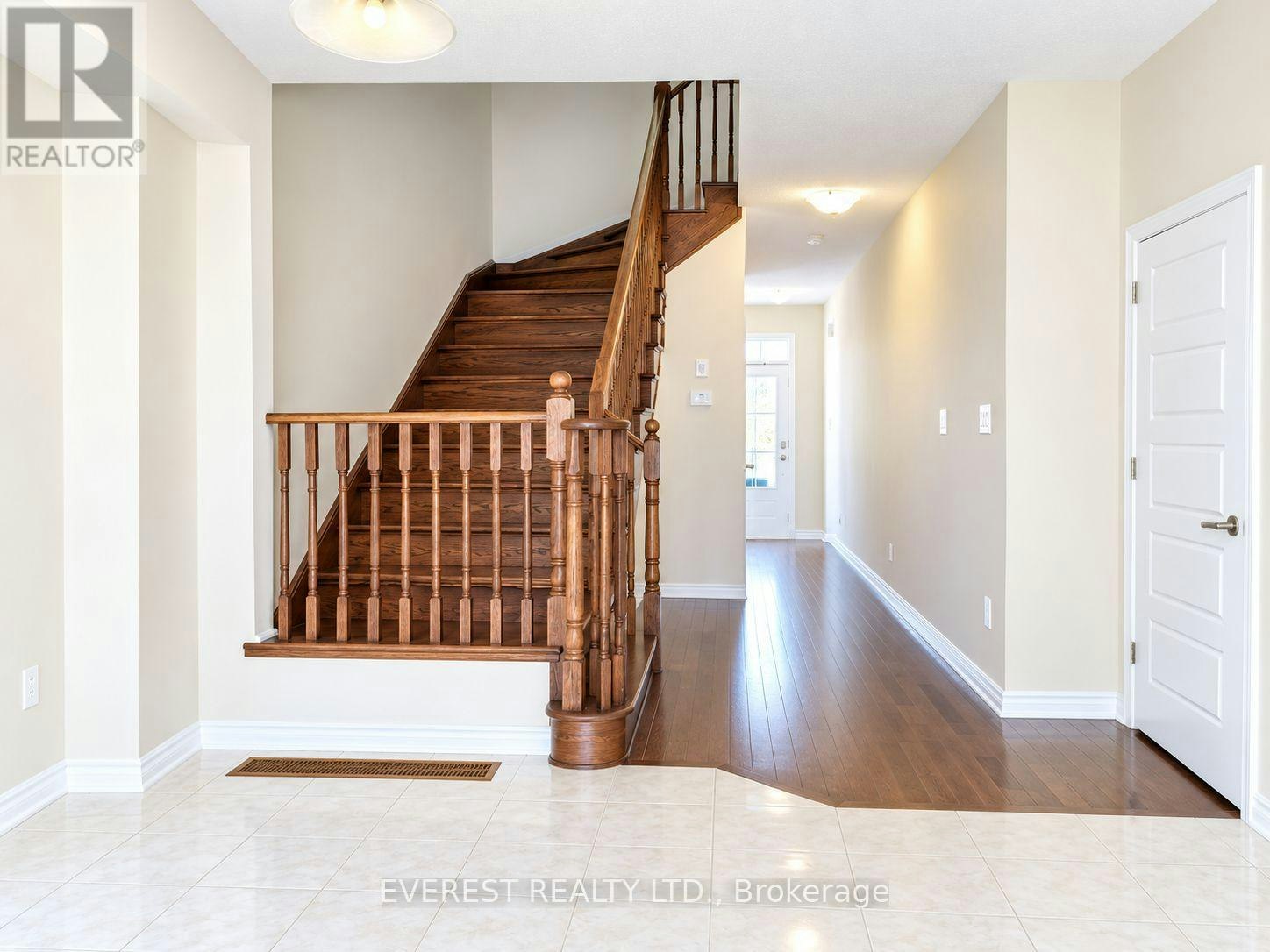 8724 Pawpaw Lane, Niagara Falls, ON, L2H 3S3 - 4