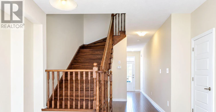8724 Pawpaw Lane, Niagara Falls, ON, L2H 3S3 - 4